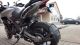 2012 Aprilia  Caponord 1200 Travel Pack now! Motorcycle Motorcycle photo 6