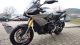 2012 Aprilia  Caponord 1200 Travel Pack now! Motorcycle Motorcycle photo 7