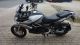 2012 Aprilia  Caponord 1200 Travel Pack now! Motorcycle Motorcycle photo 8