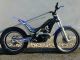 2012 Sherco  st 2.9 Motorcycle Other photo 1