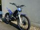 2012 Sherco  st 2.9 Motorcycle Other photo 3