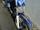2012 Sherco  st 2.9 Motorcycle Other photo 7