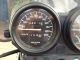 2012 Honda  NTV 650 Motorcycle Naked Bike photo 3