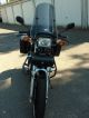 1985 Honda  CBX650E Motorcycle Motorcycle photo 3