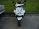 2011 PGO  TR-3, T-Rex three-wheeler trike scooter, like new Motorcycle Motor-assisted Bicycle/Small Moped photo 1