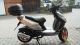 2010 Keeway  Matrix TOP condition - 125cc Motorcycle Scooter photo 1