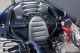 2002 Rewaco  HS5 Family 1.6 liter 4-cylinder boxer engine Motorcycle Trike photo 9