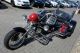 2002 Rewaco  HS5 Family 1.6 liter 4-cylinder boxer engine Motorcycle Trike photo 2