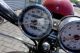 2002 Rewaco  HS5 Family 1.6 liter 4-cylinder boxer engine Motorcycle Trike photo 8