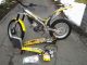 2006 Gasgas  txt 125 per Motorcycle Other photo 3