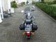 2008 Keeway  Superlight 125 Motorcycle Motor-assisted Bicycle/Small Moped photo 1