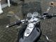 2008 Keeway  Superlight 125 Motorcycle Motor-assisted Bicycle/Small Moped photo 2