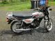 Zundapp  Zündapp GTS 50 TYPE 540-180 THE PRICE IS 7500.00 EURO 1983 Motor-assisted Bicycle/Small Moped photo
