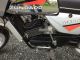 1983 Zundapp  Zündapp GTS 50 TYPE 540-180 THE PRICE IS 7500.00 EURO Motorcycle Motor-assisted Bicycle/Small Moped photo 1