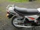 1983 Zundapp  Zündapp GTS 50 TYPE 540-180 THE PRICE IS 7500.00 EURO Motorcycle Motor-assisted Bicycle/Small Moped photo 3