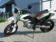 2012 Motobi  Misano50 Motorcycle Motor-assisted Bicycle/Small Moped photo 1