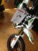 2012 Motobi  Misano50 Motorcycle Motor-assisted Bicycle/Small Moped photo 2