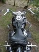 2012 Yamaha  XVZ 1300 Royal Star (U.S. model) 1 Attention Motorcycle Chopper/Cruiser photo 7