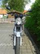 2007 Yamaha  YBR 125 Motorcycle Motor-assisted Bicycle/Small Moped photo 2