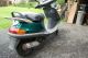 1998 Other  Guochi ZQ125T Motorcycle Scooter photo 1