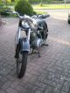 1968 Maico  M175T Motorcycle Motorcycle photo 3