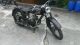 1951 Maico  M 151 Motorcycle Motorcycle photo 1