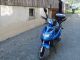 2012 Explorer  KKR moped to 25 KM / H Motorcycle Motor-assisted Bicycle/Small Moped photo 1