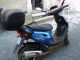 2012 Explorer  KKR moped to 25 KM / H Motorcycle Motor-assisted Bicycle/Small Moped photo 2