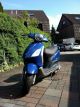2005 Piaggio  Fly Motorcycle Motor-assisted Bicycle/Small Moped photo 1