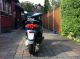 2005 Piaggio  Fly Motorcycle Motor-assisted Bicycle/Small Moped photo 2