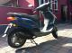 2005 Piaggio  Fly Motorcycle Motor-assisted Bicycle/Small Moped photo 3