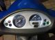 2005 Piaggio  Fly Motorcycle Motor-assisted Bicycle/Small Moped photo 4