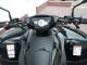 2012 Triton  700 RS \ Motorcycle Quad photo 6