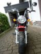 2011 Lifan  LF 110 GY-E (Honda Monkey replica) Motorcycle Lightweight Motorcycle/Motorbike photo 1