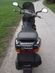 1997 Gilera  Piaggio 125 water-cooled Motorcycle Scooter photo 2