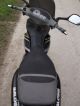 1997 Gilera  Piaggio 125 water-cooled Motorcycle Scooter photo 3