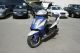 2008 Rivero  WY-23 125t Motorcycle Scooter photo 2