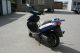 2008 Rivero  WY-23 125t Motorcycle Scooter photo 3