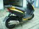 2003 CPI  Olver Sports 1100 km Motorcycle Scooter photo 2