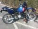 Cagiva  W8 2001 Enduro/Touring Enduro photo