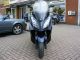 2011 Kymco  Downton 125i/ABS only 1266KM from distributors Motorcycle Scooter photo 2