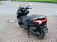 2011 Kymco  Downton 125i/ABS only 1266KM from distributors Motorcycle Scooter photo 4