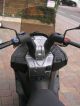 2012 Daelim  S300 Special price is only valid until May 23, € 3,449 Motorcycle Scooter photo 9