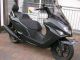 Daelim  S300 Special price is only valid until May 23, € 3,449 2012 Scooter photo