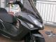 2012 Daelim  S300 Special price is only valid until May 23, € 3,449 Motorcycle Scooter photo 2