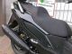 2012 Daelim  S300 Special price is only valid until May 23, € 3,449 Motorcycle Scooter photo 3