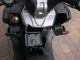 2012 Daelim  S300 Special price is only valid until May 23, € 3,449 Motorcycle Scooter photo 6