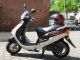 2010 Zhongyu  ZY50QT-3 Motorcycle Motor-assisted Bicycle/Small Moped photo 2