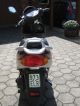 2010 Zhongyu  ZY50QT-3 Motorcycle Motor-assisted Bicycle/Small Moped photo 3