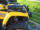 2006 Can Am  Outlander 400 Max XT Motorcycle Quad photo 1